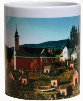 Häferl