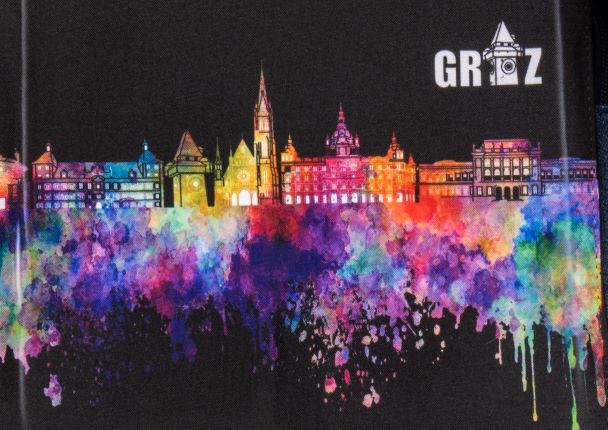 Graz